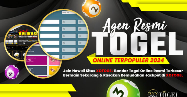 xotogel