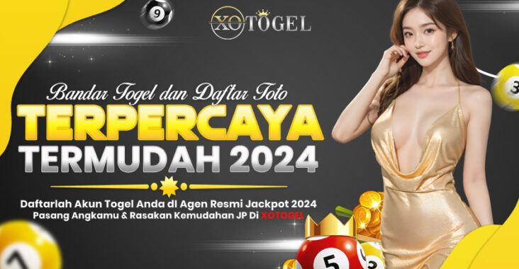 xotogel